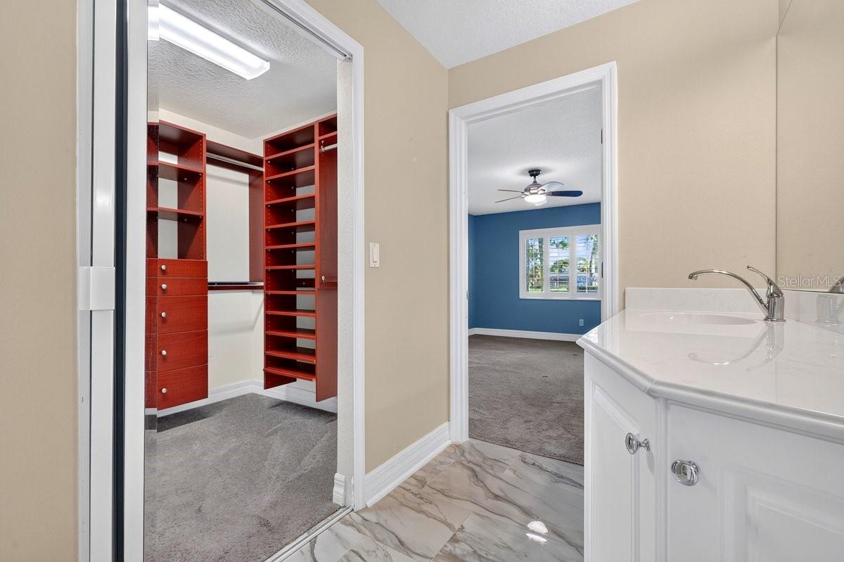 FAIRWAY CHASE CONDO PH 01-08 - Residential