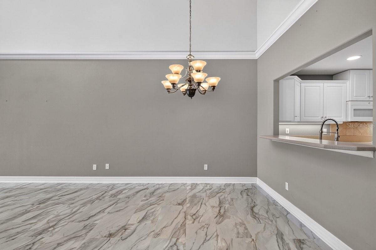 FAIRWAY CHASE CONDO PH 01-08 - Residential