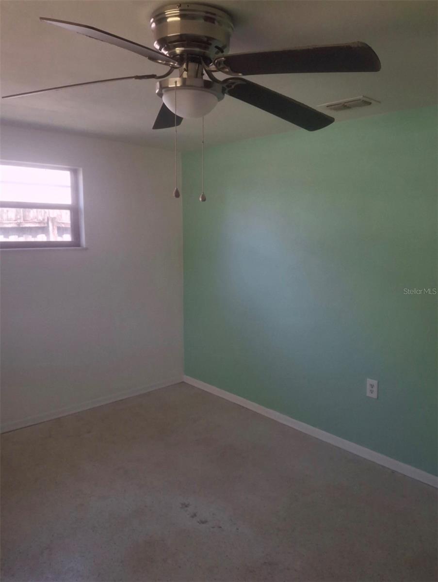EASTWOOD ACRES - Residential