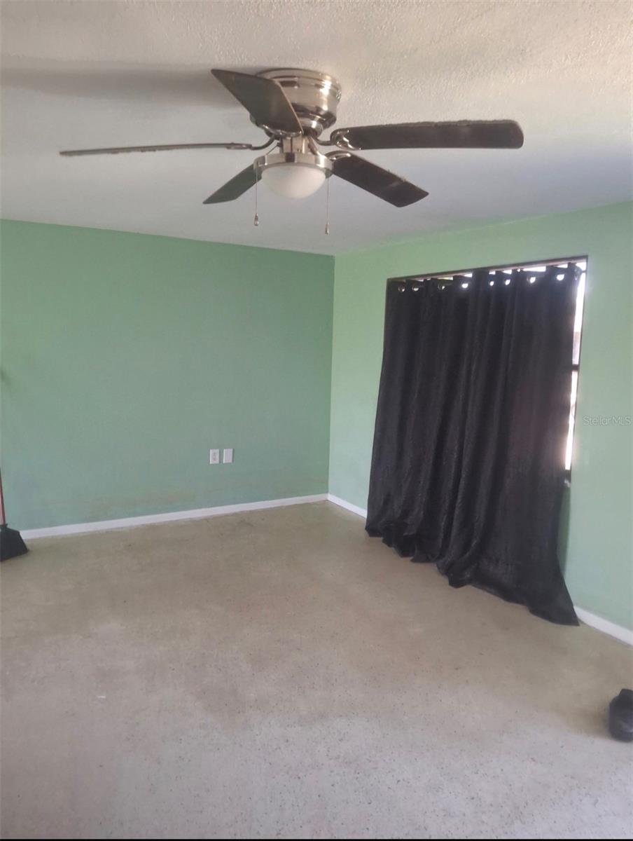 EASTWOOD ACRES - Residential