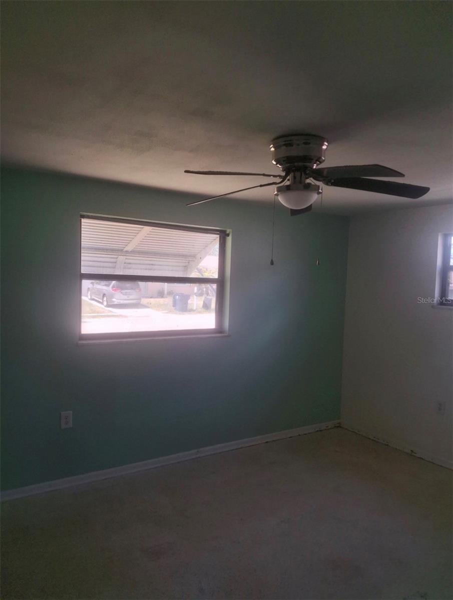EASTWOOD ACRES - Residential