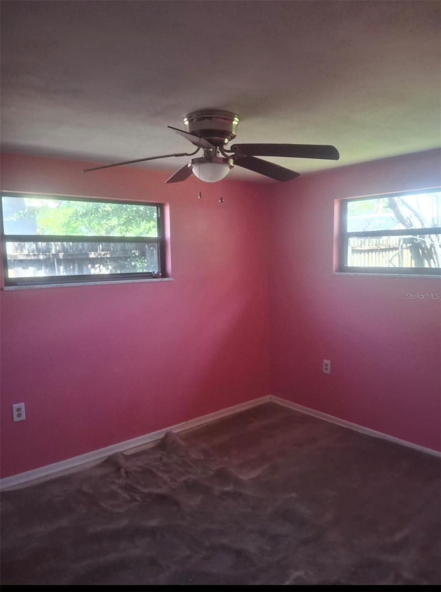 EASTWOOD ACRES - Residential