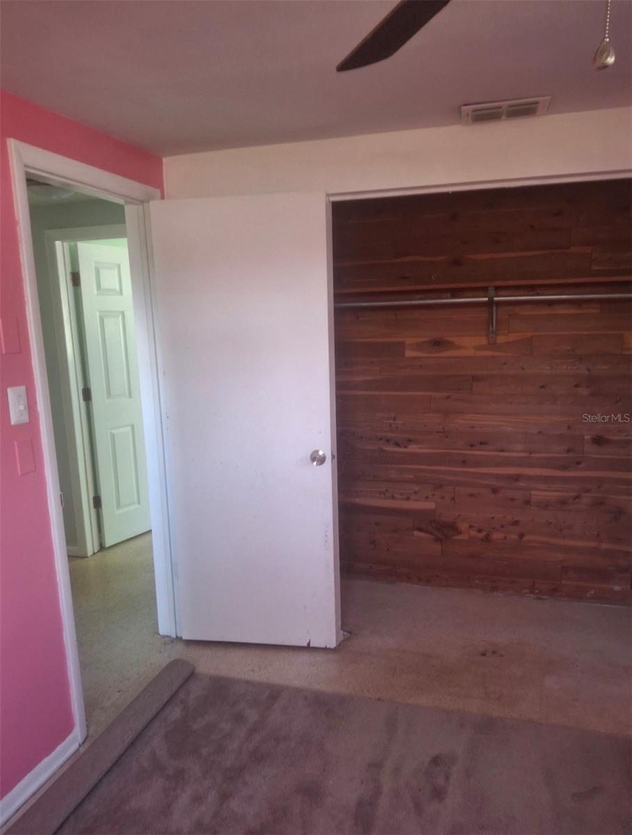 EASTWOOD ACRES - Residential