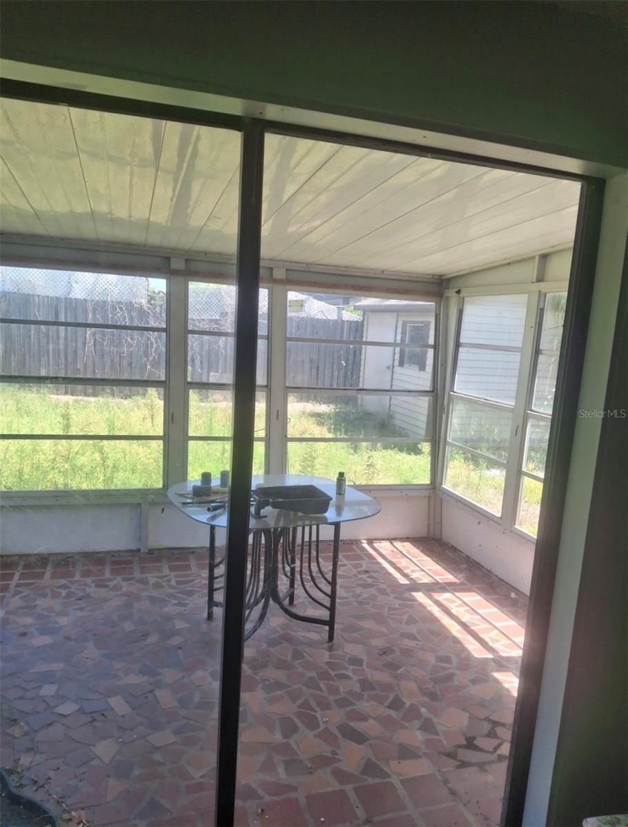 EASTWOOD ACRES - Residential