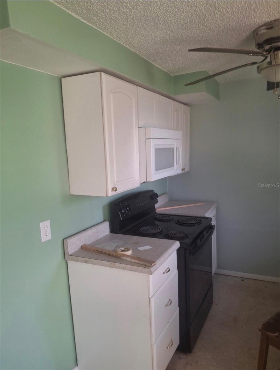 EASTWOOD ACRES - Residential