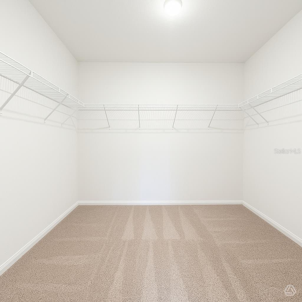 BROADLEAF - Residential