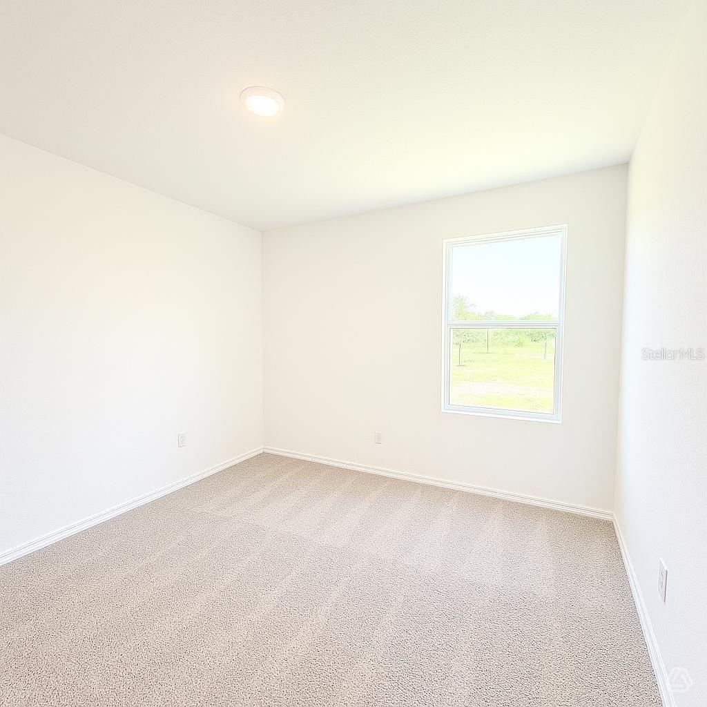BROADLEAF - Residential