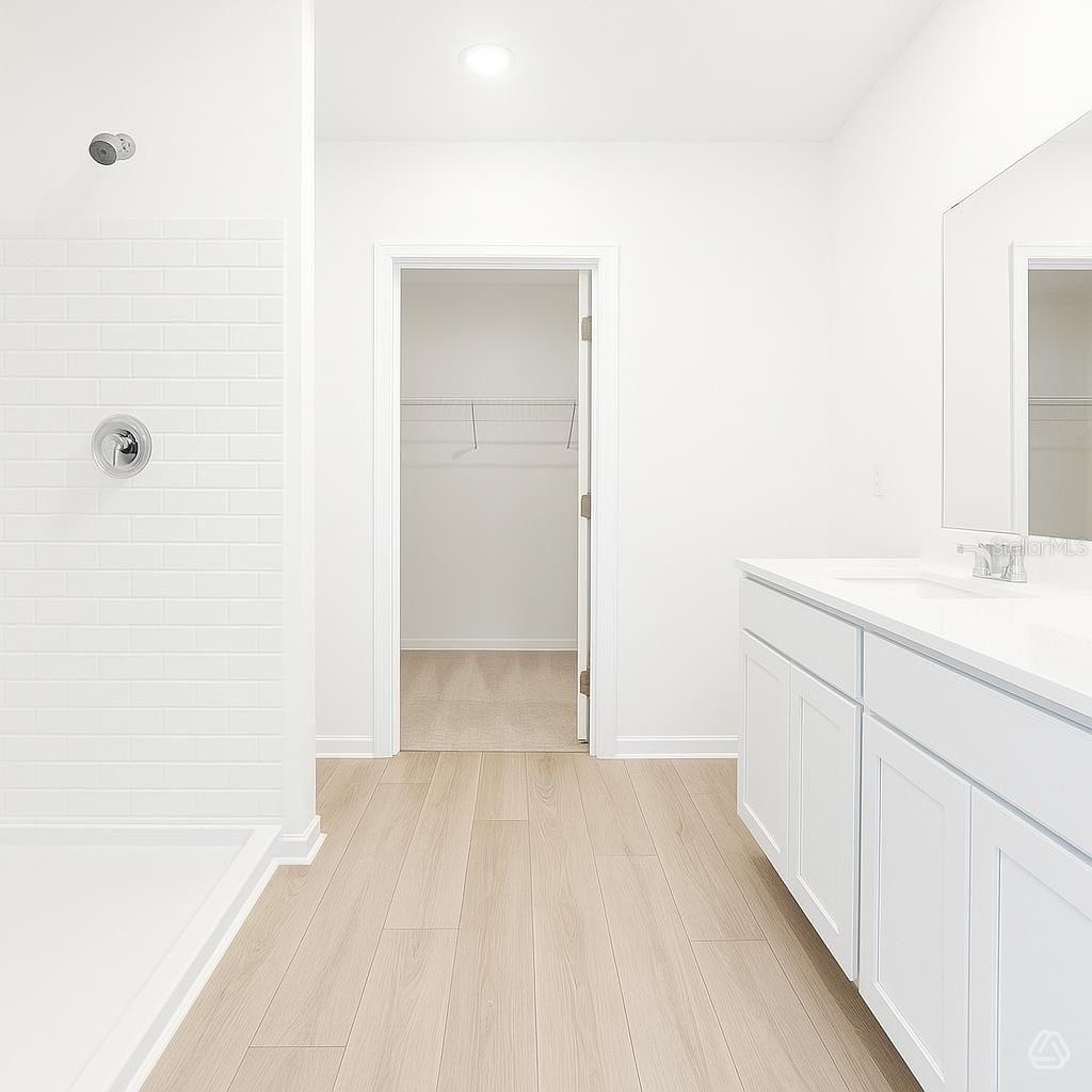 BROADLEAF - Residential