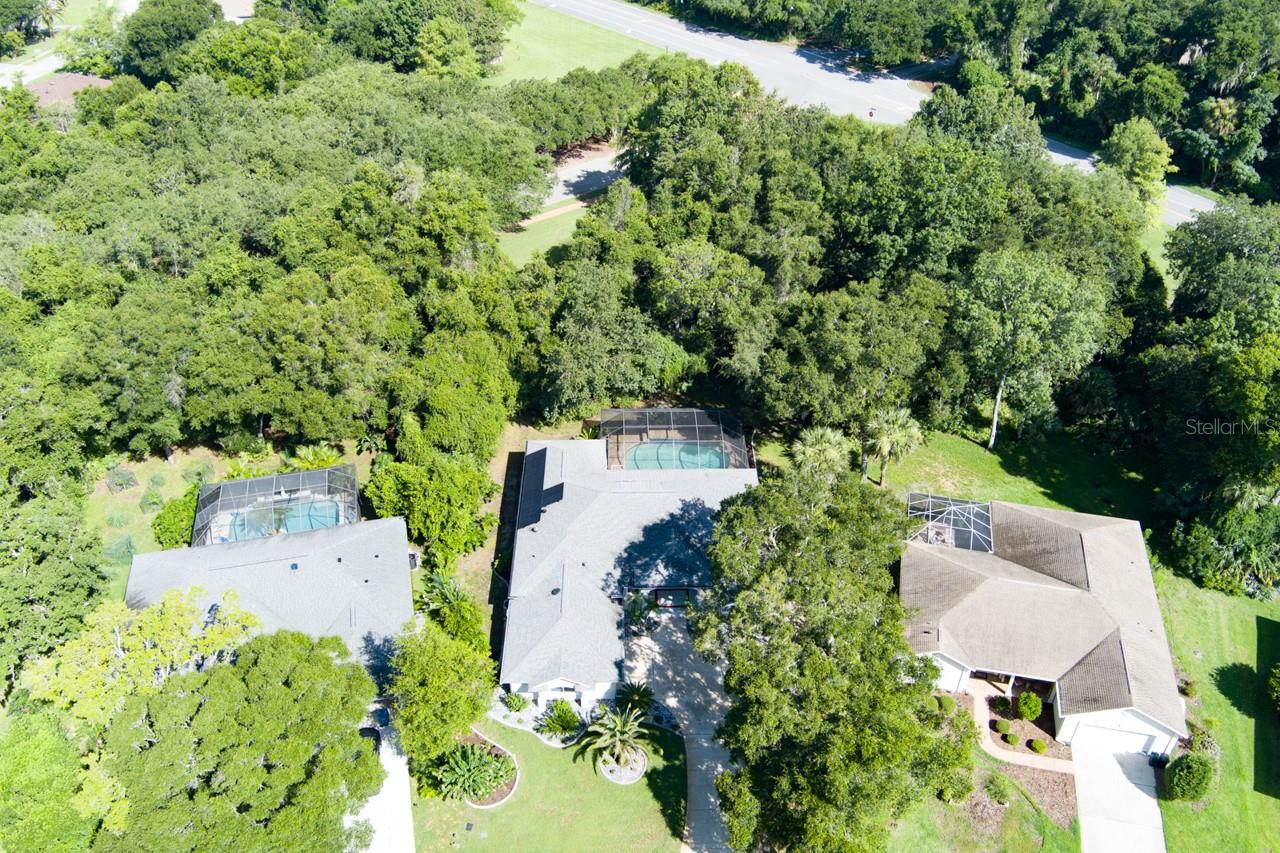 HALIFAX PLANTATION UNIT 02 SEC A - Residential