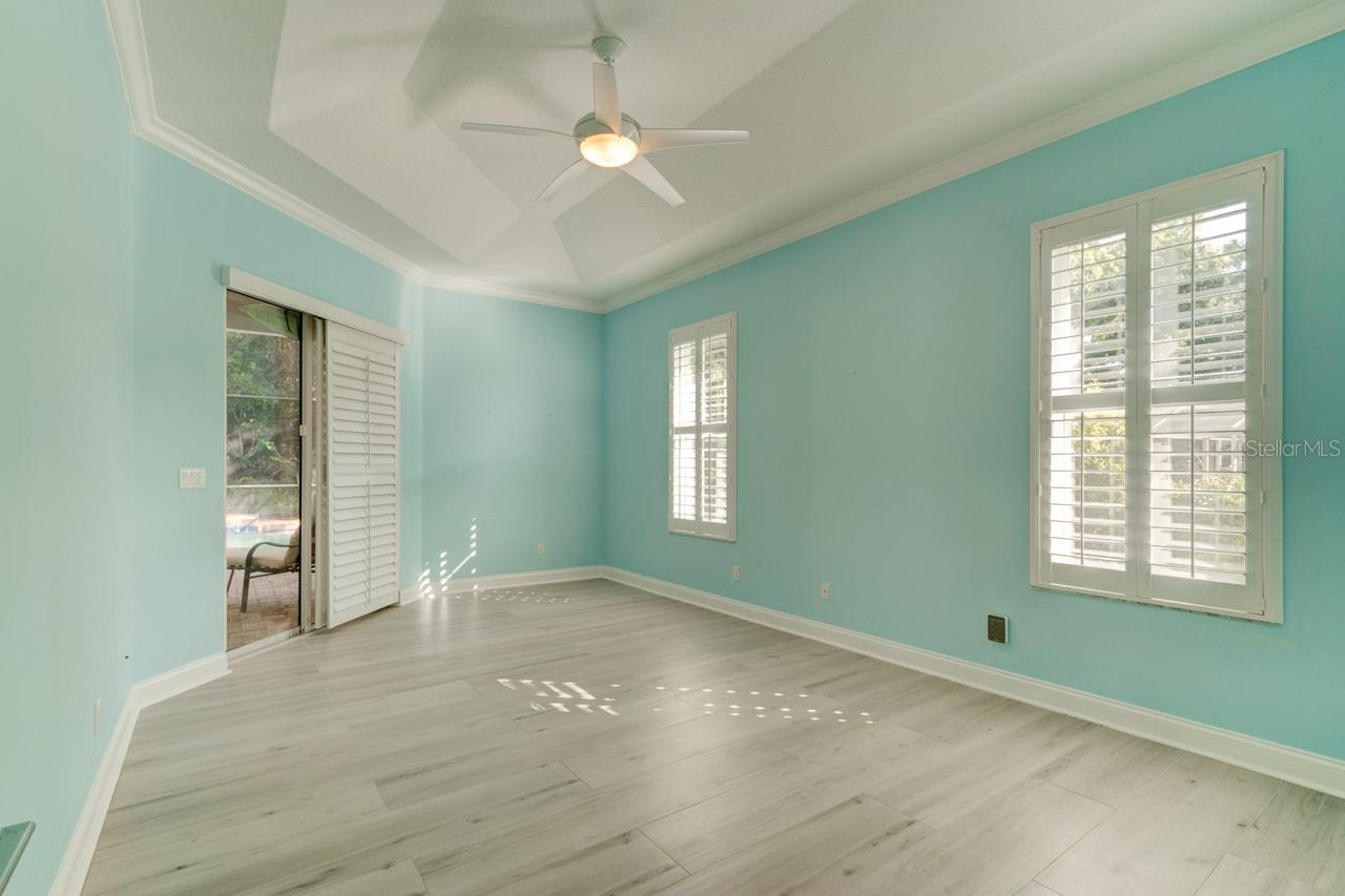 HALIFAX PLANTATION UNIT 02 SEC A - Residential
