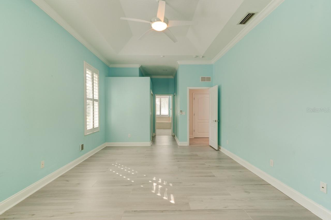 HALIFAX PLANTATION UNIT 02 SEC A - Residential