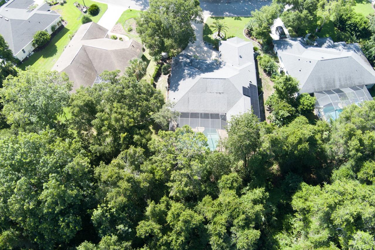 HALIFAX PLANTATION UNIT 02 SEC A - Residential
