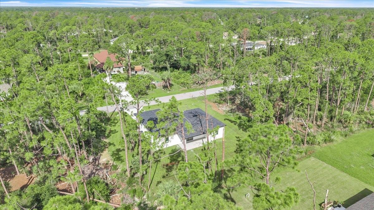 PORT CHARLOTTE SEC 029 - Residential