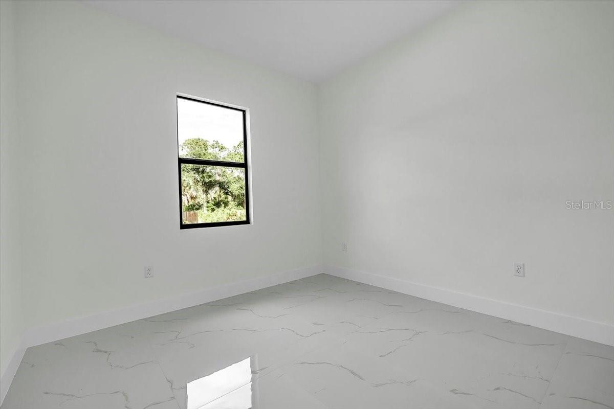 PORT CHARLOTTE SEC 029 - Residential