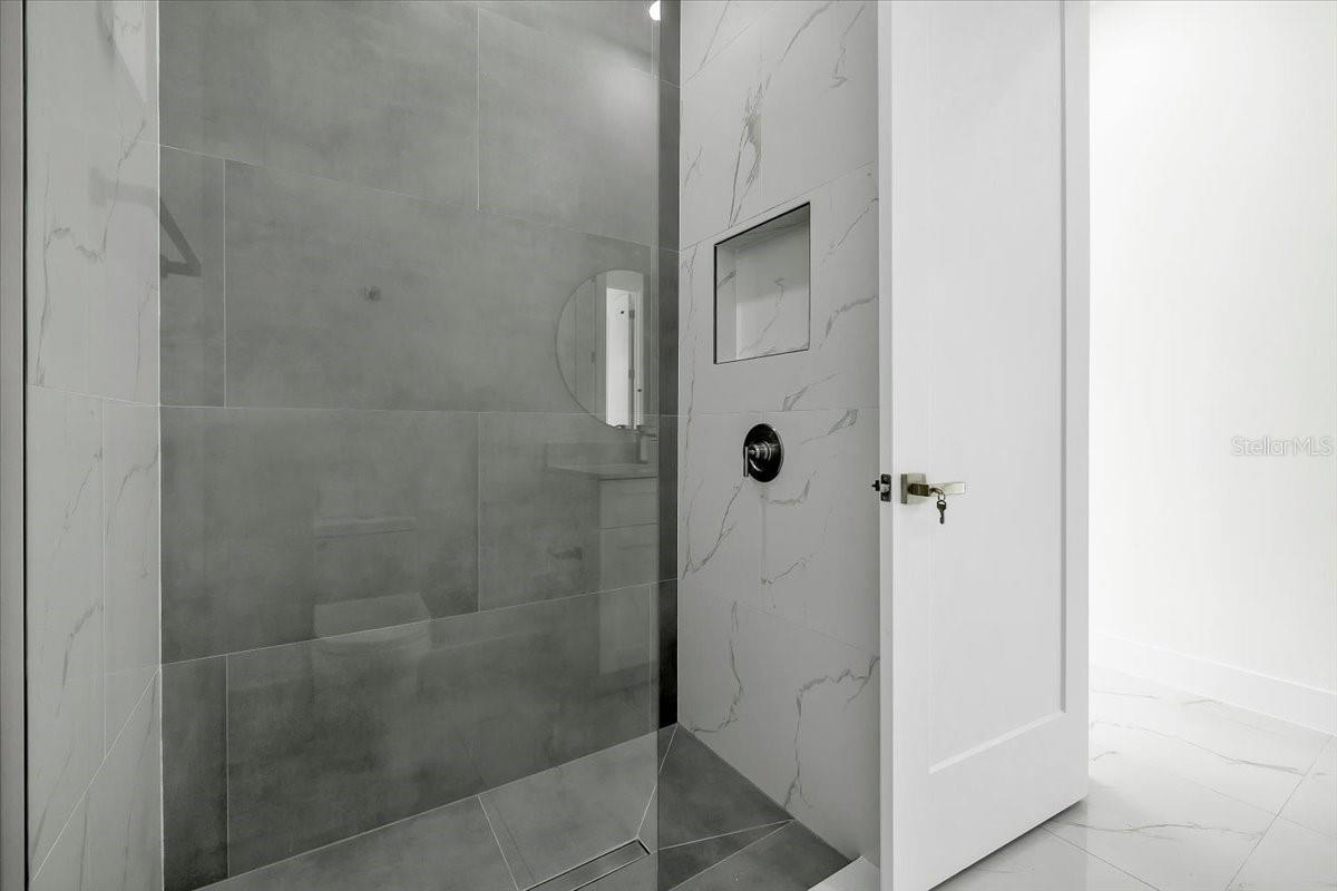 PORT CHARLOTTE SEC 029 - Residential