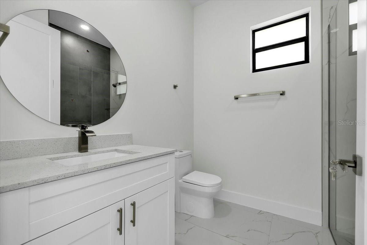 PORT CHARLOTTE SEC 029 - Residential