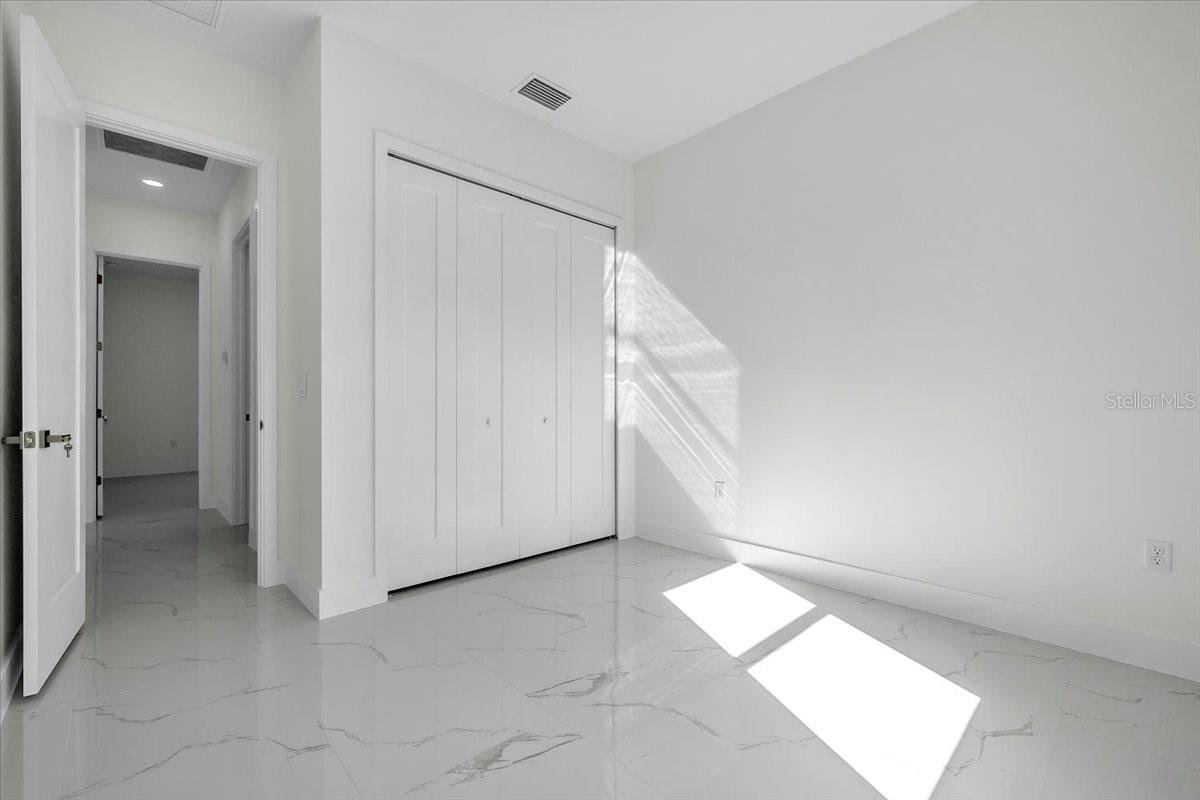 PORT CHARLOTTE SEC 029 - Residential