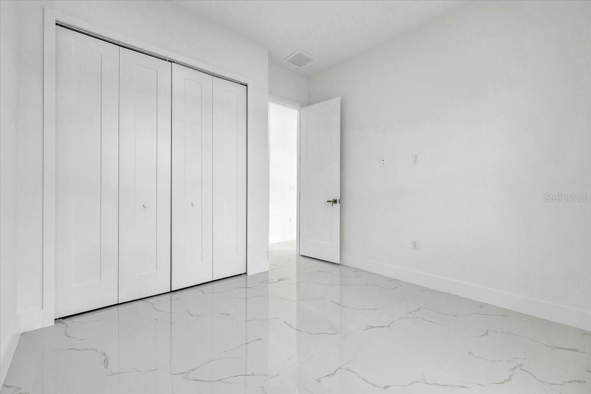 PORT CHARLOTTE SEC 029 - Residential