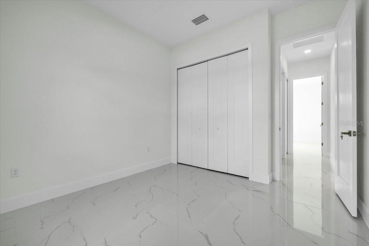 PORT CHARLOTTE SEC 029 - Residential