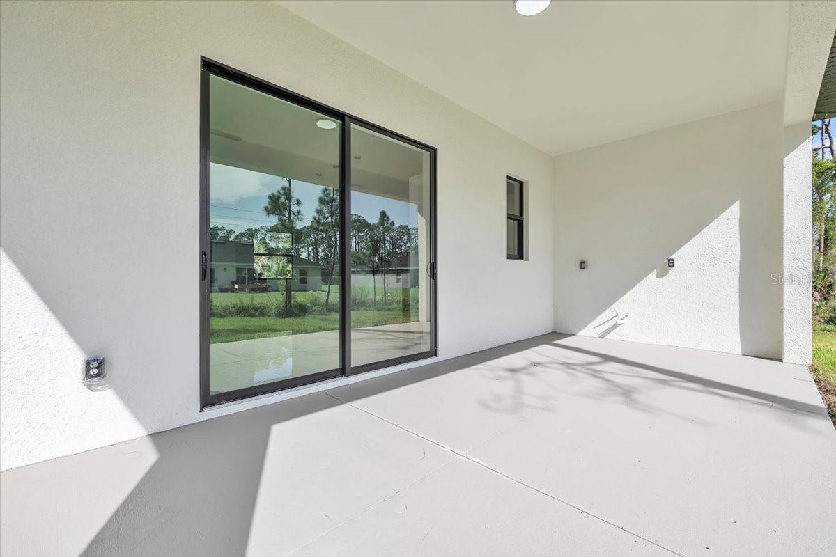 PORT CHARLOTTE SEC 029 - Residential