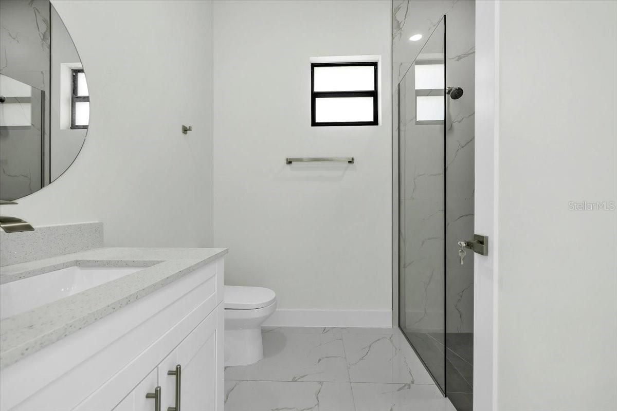 PORT CHARLOTTE SEC 029 - Residential