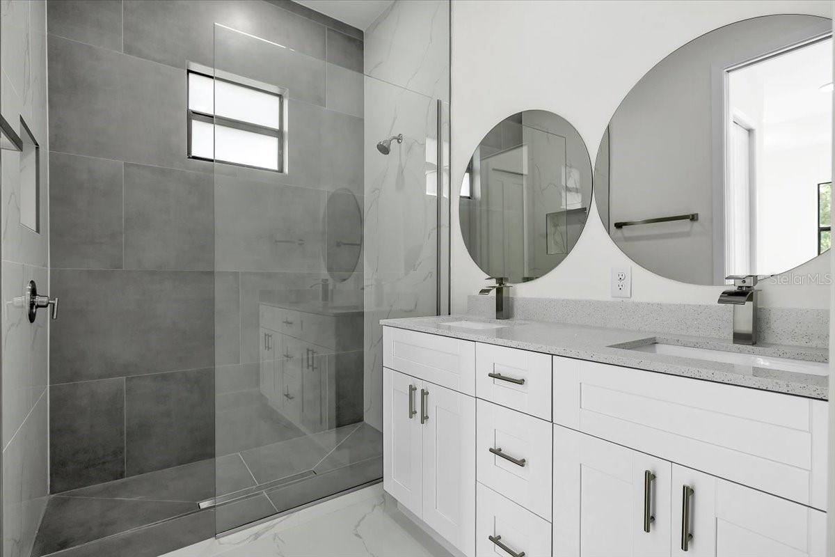 PORT CHARLOTTE SEC 029 - Residential
