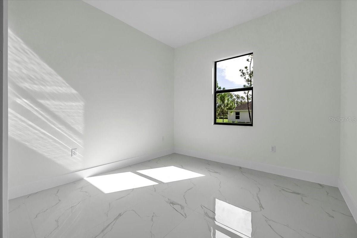 PORT CHARLOTTE SEC 029 - Residential