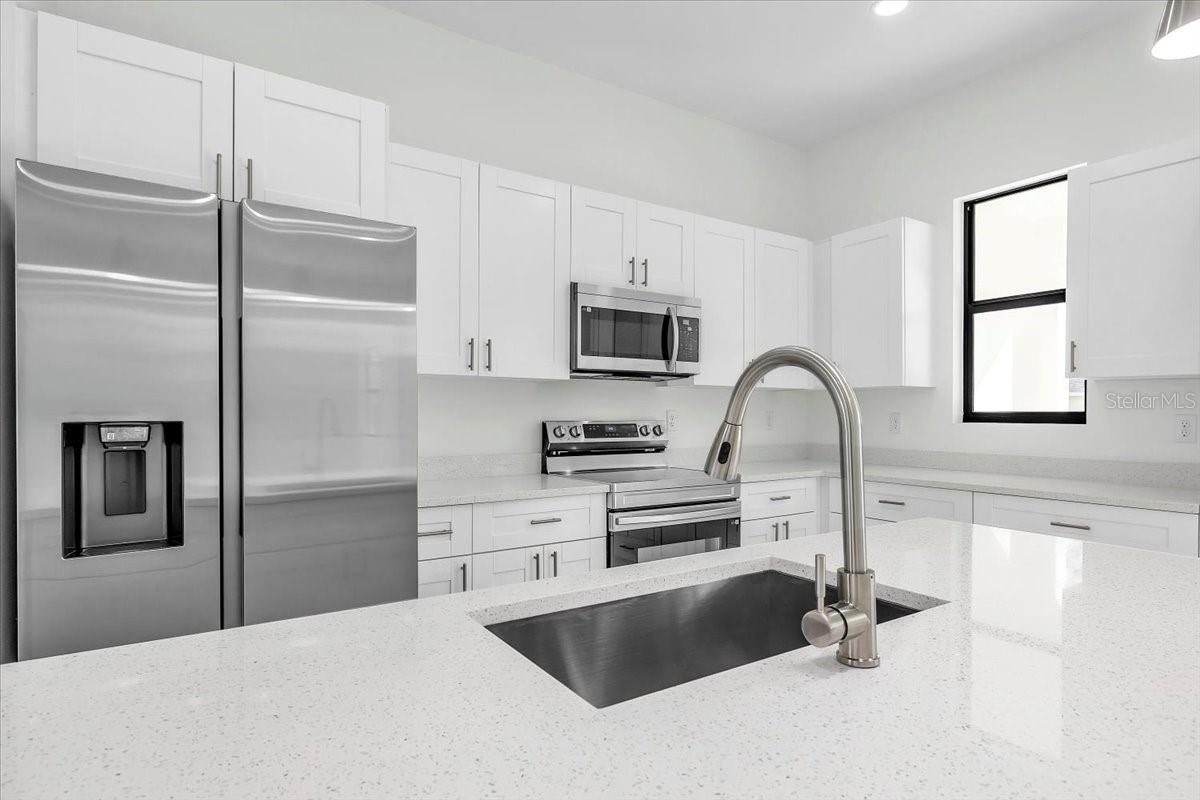 PORT CHARLOTTE SEC 029 - Residential