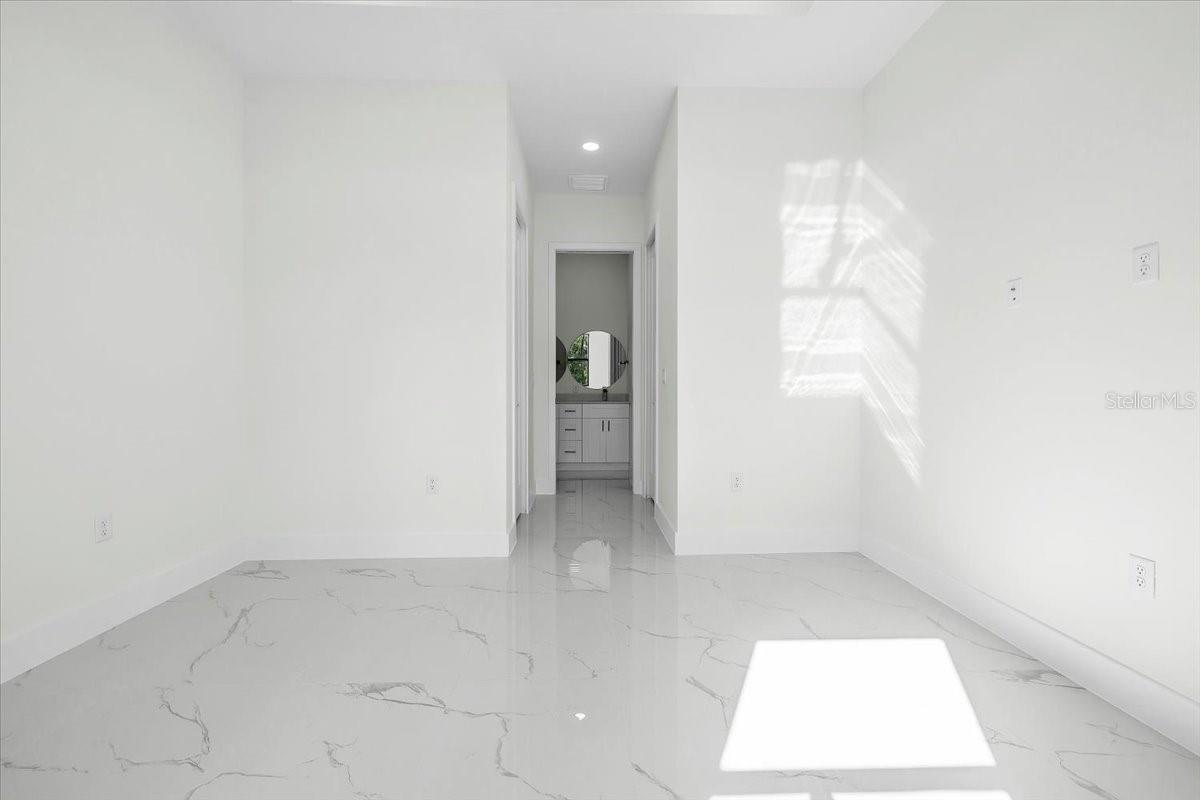 PORT CHARLOTTE SEC 029 - Residential