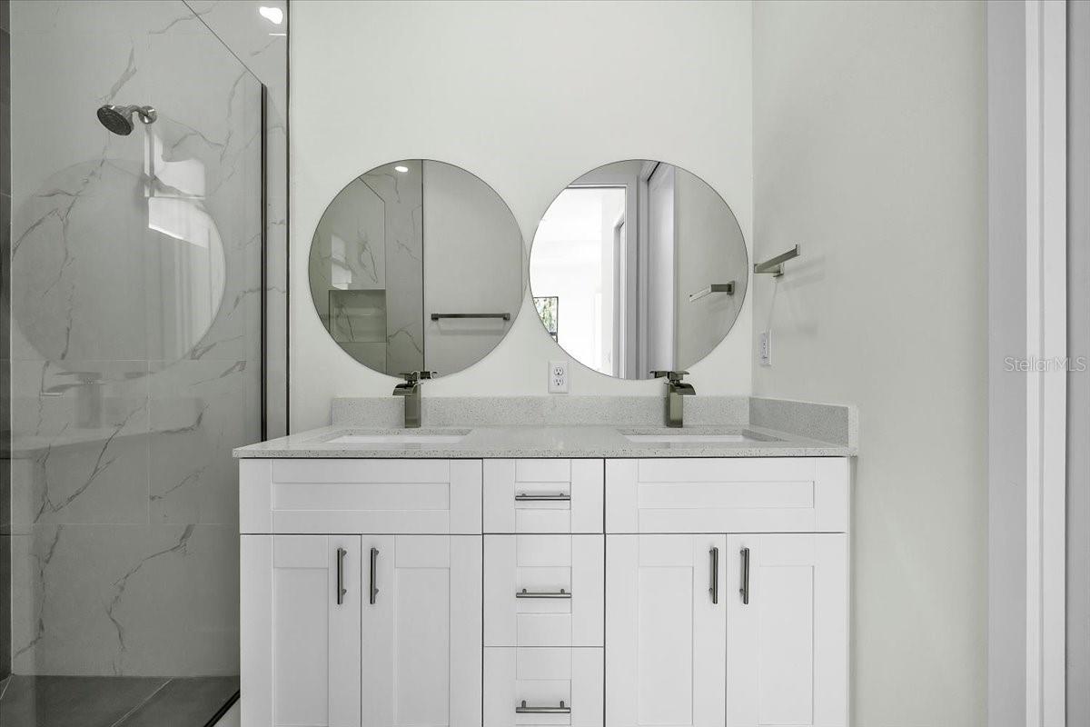 PORT CHARLOTTE SEC 029 - Residential