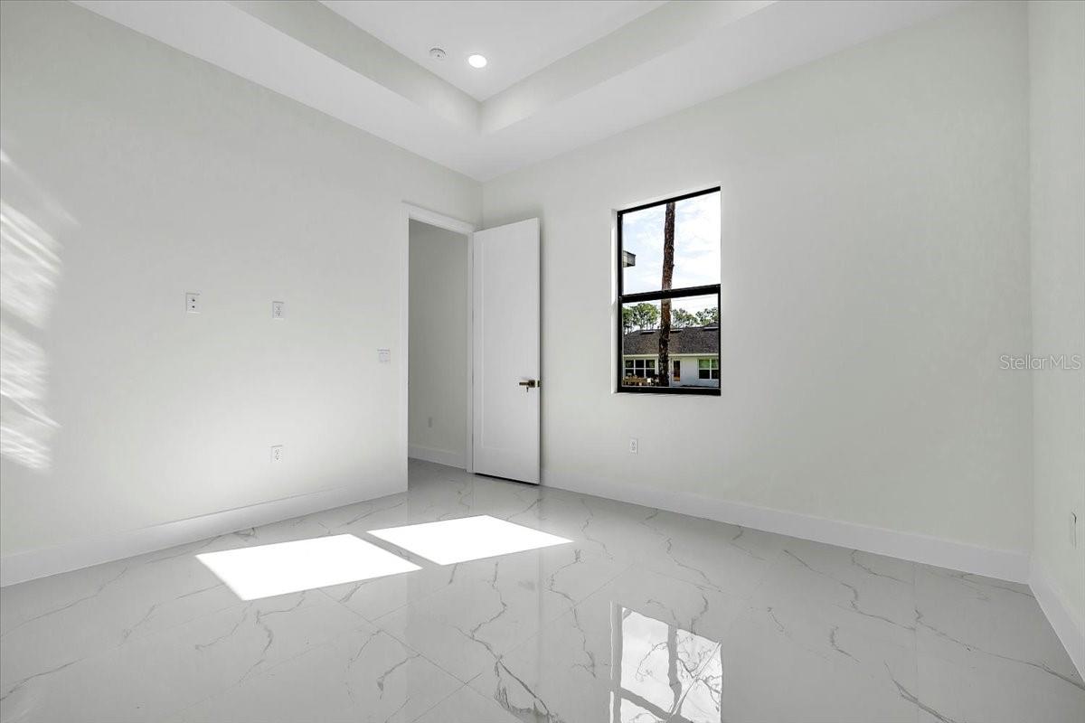 PORT CHARLOTTE SEC 029 - Residential