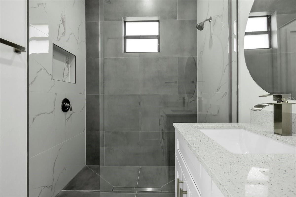 PORT CHARLOTTE SEC 029 - Residential