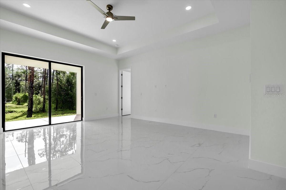 PORT CHARLOTTE SEC 029 - Residential