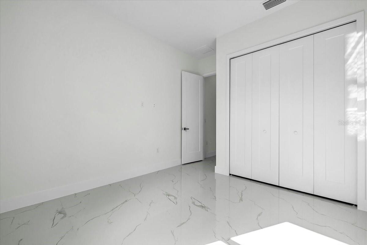 PORT CHARLOTTE SEC 029 - Residential