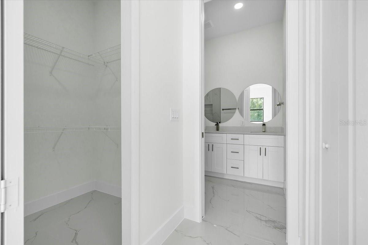 PORT CHARLOTTE SEC 029 - Residential