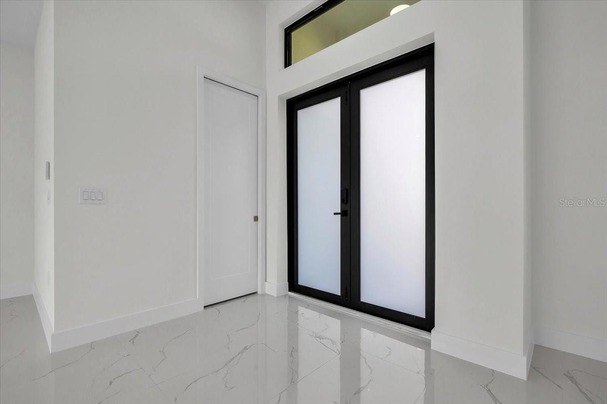 PORT CHARLOTTE SEC 029 - Residential