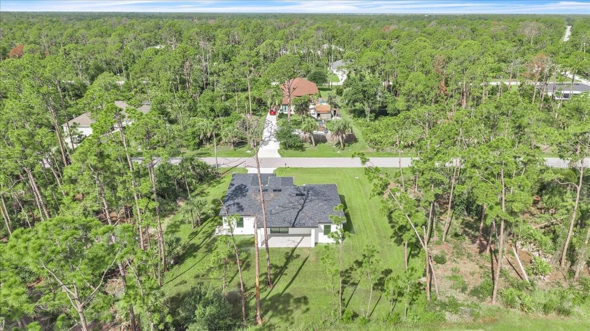 PORT CHARLOTTE SEC 029 - Residential