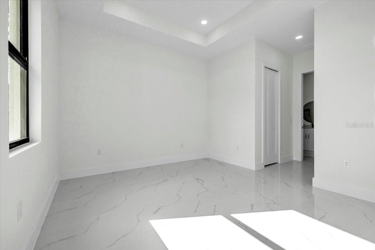 PORT CHARLOTTE SEC 029 - Residential