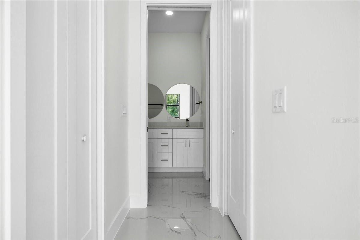 PORT CHARLOTTE SEC 029 - Residential