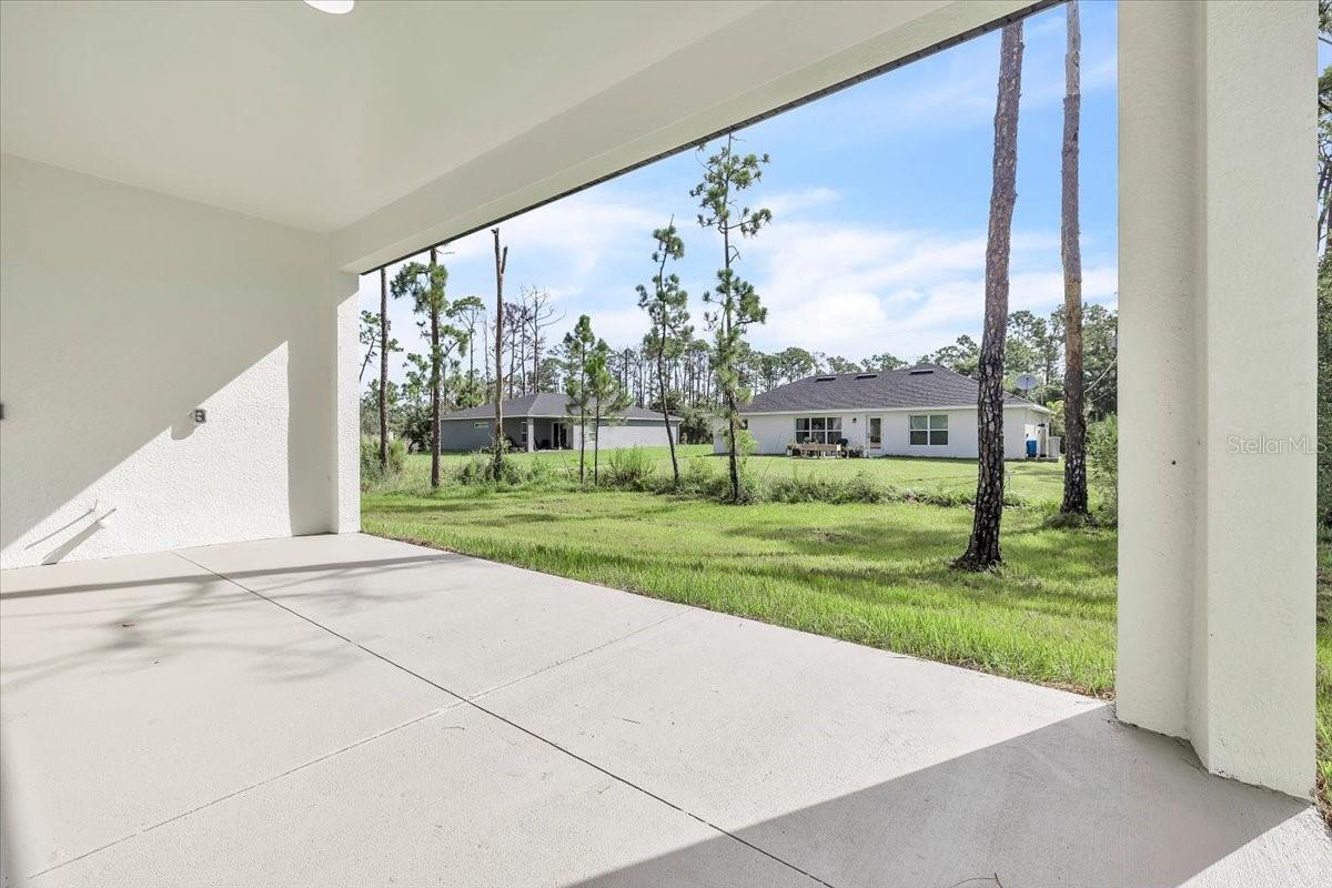 PORT CHARLOTTE SEC 029 - Residential