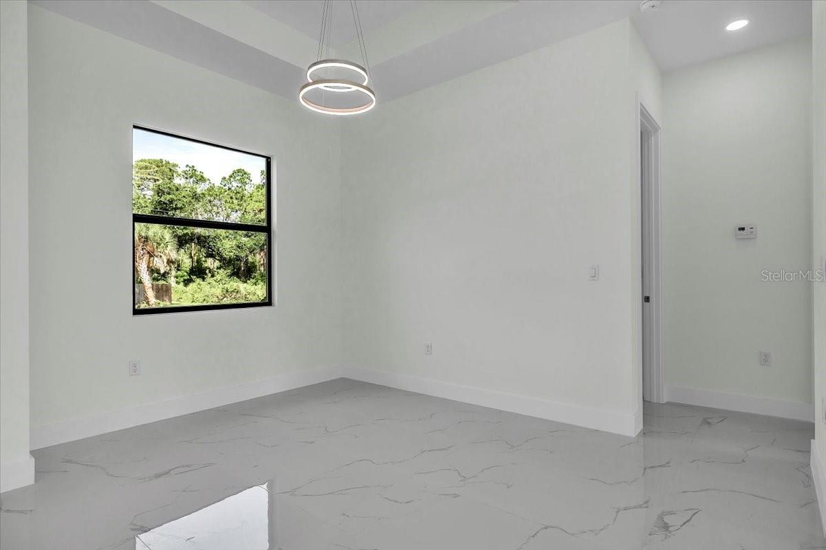 PORT CHARLOTTE SEC 029 - Residential