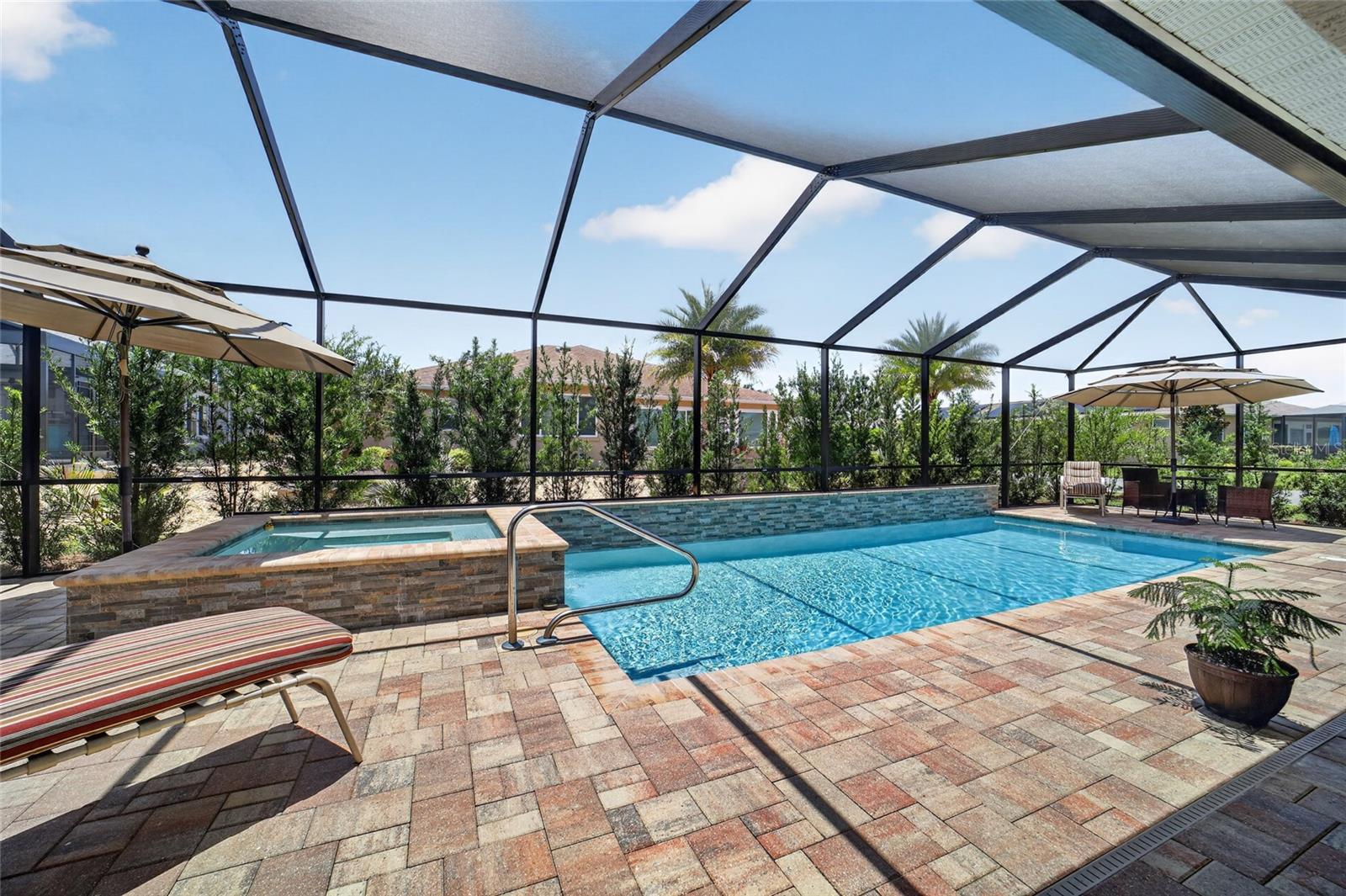 CANDLER HILLS SANCTUARY - Residential