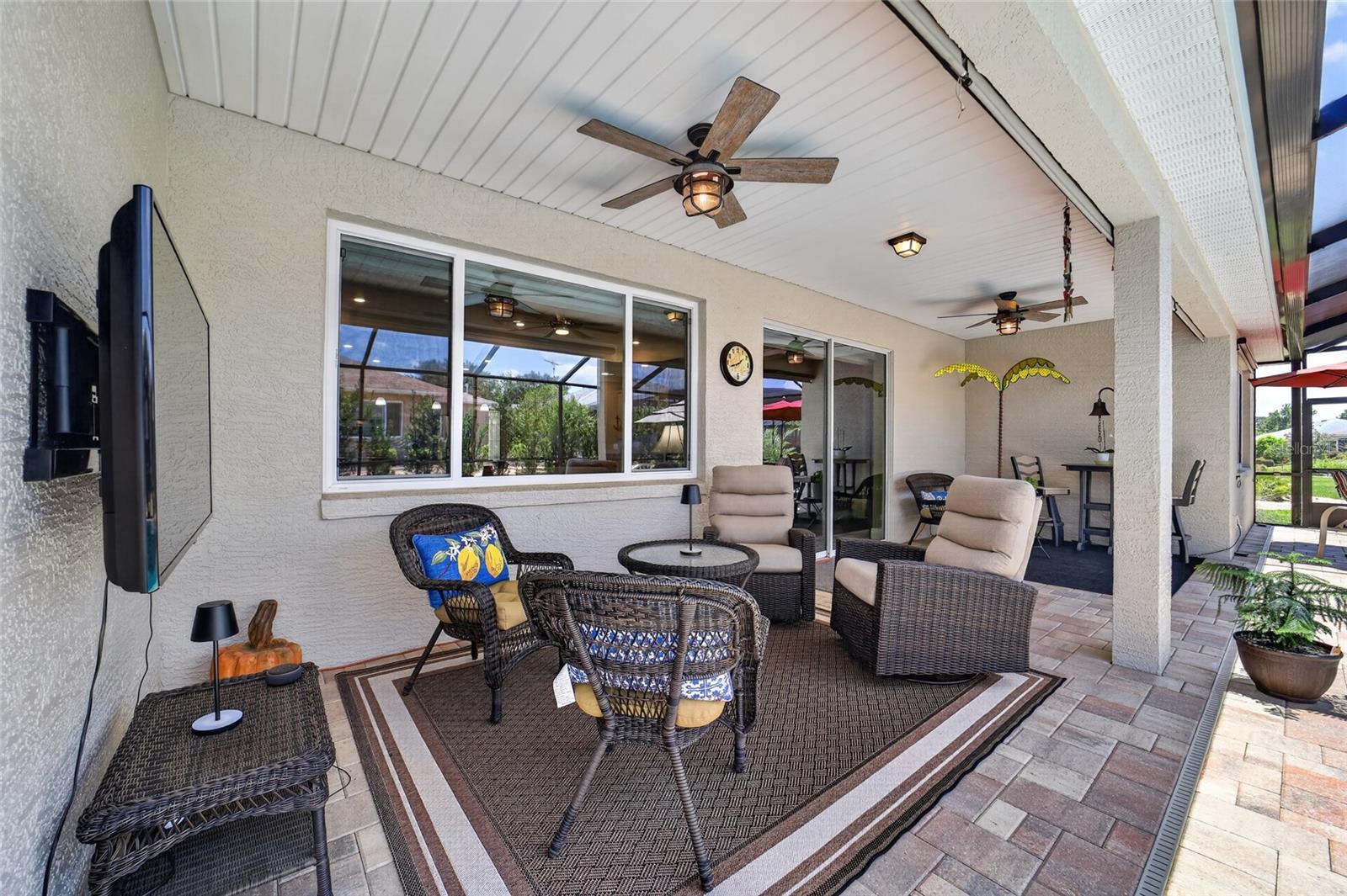CANDLER HILLS SANCTUARY - Residential