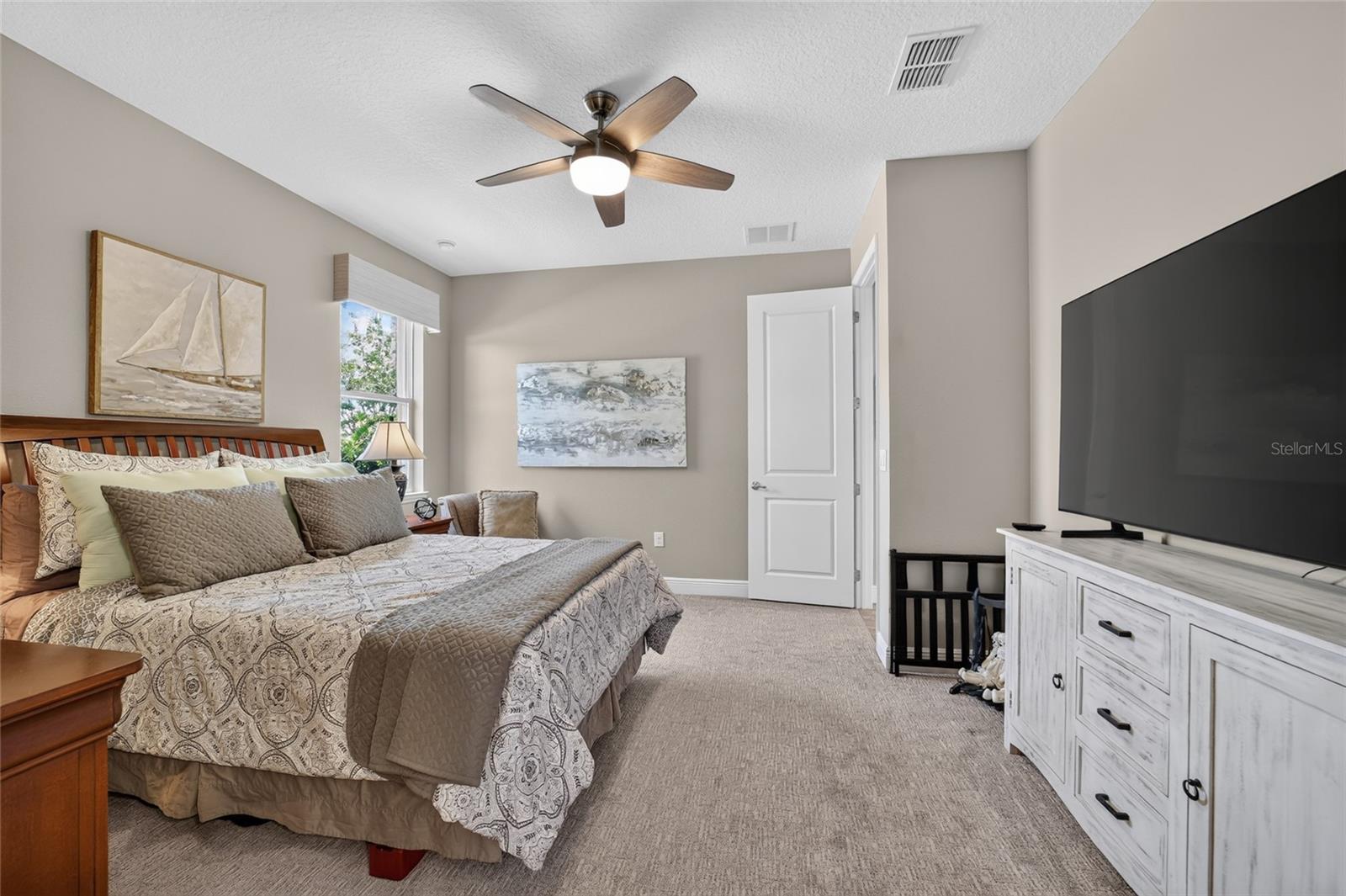 CANDLER HILLS SANCTUARY - Residential
