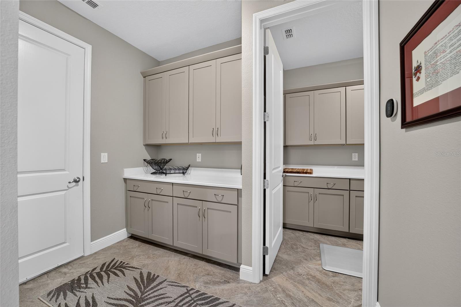 CANDLER HILLS SANCTUARY - Residential