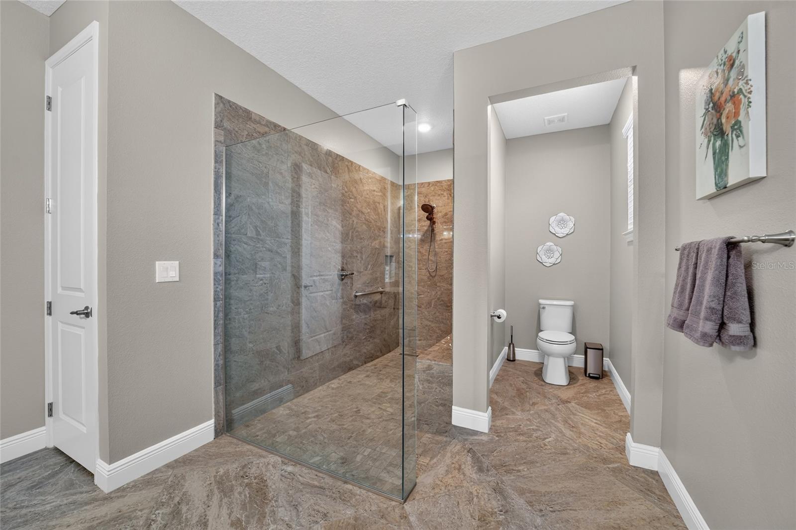 CANDLER HILLS SANCTUARY - Residential