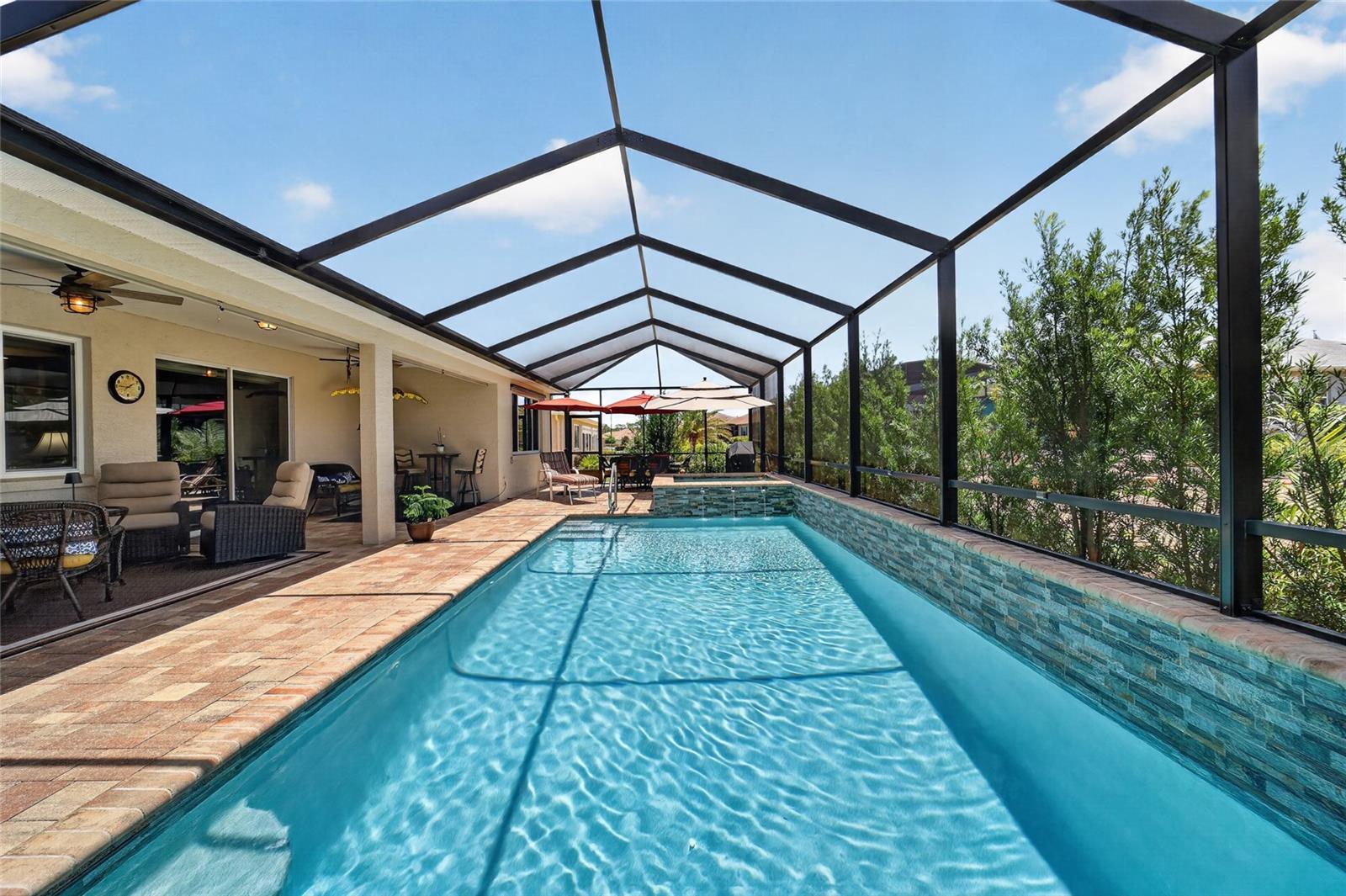 CANDLER HILLS SANCTUARY - Residential