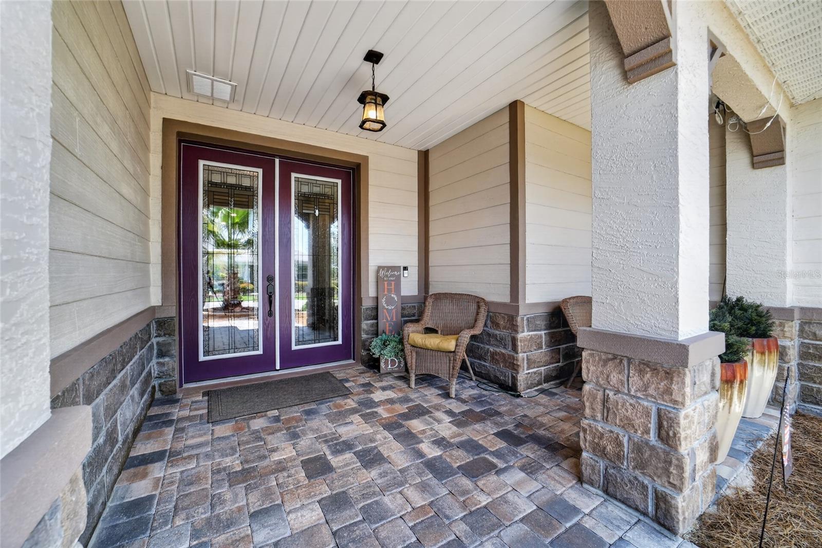 CANDLER HILLS SANCTUARY - Residential