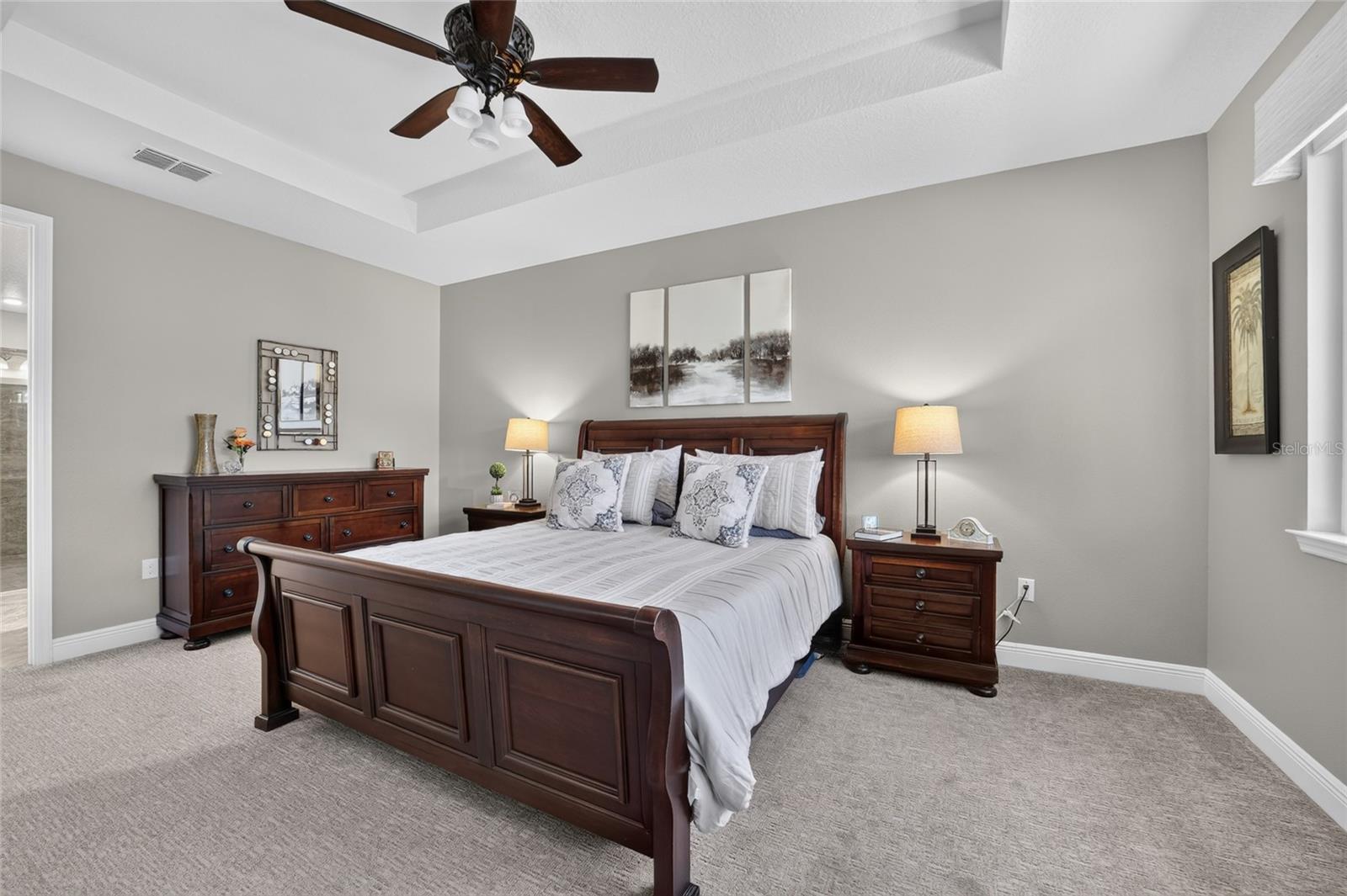 CANDLER HILLS SANCTUARY - Residential