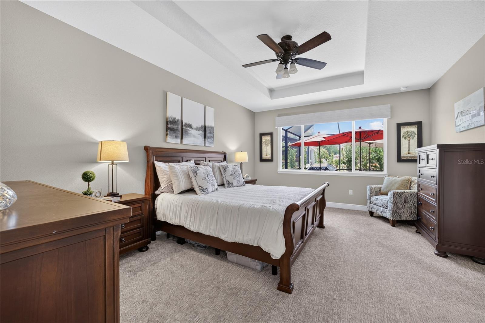 CANDLER HILLS SANCTUARY - Residential